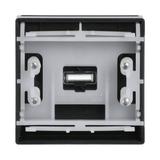 POKRYWA WYŁ. HOTELOWEGO