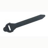 Lcs Opaska Wielokrotna 300Mm Czarna  033187 LEGRAND
