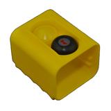 Korpus członu KS W0-513 27 PROMET