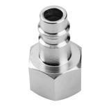 Końcówka do szybkozłączki F 3/8"