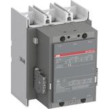 Stycznik AF750-30-22 24-60V DC 1SFL637001R6822 ABB