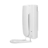 Zestaw domofonowy 2-rodzinny podtynkowy FOSSA MULTI OR-DOM-RL-903 ORNO