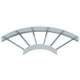 SLB 90 1160R3 FT Łuk 90°