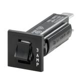 IE-FCI-PWCB-3A Bezpiecznik zabudowany /1szt./ 1543690000 WEIDMÜLLER