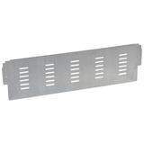 Zestaw Separacji Poziomej 36 Modułów 020899 LEGRAND