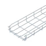 KORYTKA SIATK.GRM 55X200 DR.4,8
