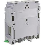 ESC-GPA.240 Złączka gwintowa 240 mm2 (szara)