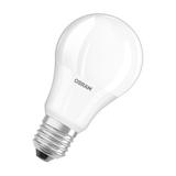 Lampa LED VALUE Classic A40 4,9W/827 230V plastik E27 FS3 OSRAM