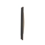 Simon 54 Nature Ramka 1-krotna Nature-Drewno ZŁOTE WENGE IP20/IP44* (*IP44-należy zastosować uszczelkę ramki DUN1) DRN1/85 KONTAKT