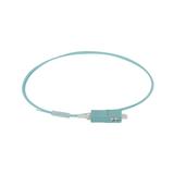 Lcs:Pigtail 1Xsc Om4 1M Ls0H 032230 LEGRAND