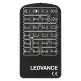 Jednostka sterująca Connected Sensor ST8 Remote Control