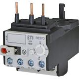 Przekaźnik termiczny RE27D-23 15-23A 004642413 ETI