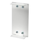 GA-E90170RW, Końcówka