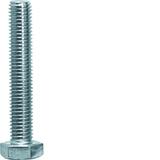 univers N HC Śruba sześciokątna M12x70mm 50szt. UVZ7M12S HAGER