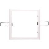Ramka do montażu podtynkowego PT 93001 INTELIGHT