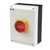 P3-100/I5/SVB Rozłącznik On/Off 100A 50kW 207373 EATON