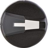 Rączka drzwiowa czołowa i boczna prawa CLBS-EH80/G 004661415 ETI