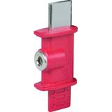 Wkładki uziemiające NH wielk. 1..3