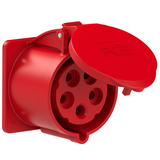 GN.32A 5P 400V DO NYSY