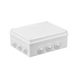 puszka herm.240x190x90dłIP65 b.