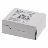 FUSE 10A DI/E16 500VAC DZ Wkładka DI 10A 500VAC DZ E16 10D16Q EATON