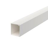 WDK 30030 KANAŁ ŚCIENNY I SUFITOWY 30X30X2000