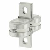 900AMP 240V AC BS88 HIGH SPEED TWIN FUSE Wkładka szybka 900A AC 240V DC 150V BS88 83x84 mm 900LMMT E