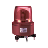 Harmony XVR Lampka sygnalizacyjna fi130 czerwona LED 230V AC XVR13M04L Schneider