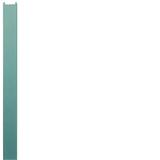 Pokrywa kanału grzebieniowego l=2m UT50C HAGER