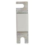 200A 690V aR 00/80 SQ. BODY IND. FUSE Wkładka szybka 200A AC 690V DIN 00 30x51x100 mm aR, 170M2617 E