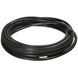Sonda z przewodem dł. 6m TC-6 002471807 ETI