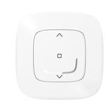 VALENA ALLURE WITH NETATMO - ŁĄCZNIK BEZPRZEWODOWY ROLET BIAŁY, Legrand