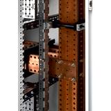 ALTIS PROFILE MONTAŻOWE, Legrand