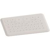 TZ101 Przepust membranowy 52 otwory 1 szt. 2CPX010450R9999 ABB