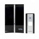 DZWONEK BEZPRZEWODOWY BATERYJNY PICO TYP: ST-915