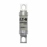 45A 690V IEC AC BS88 HIGH SPEED FUSE Wkładka szybka 45A AC 690V DC 500V BS88 19x77 mm aR, 45FE EATON