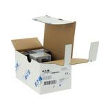 DMM-40/4 Rozłącznik izolacyjny DMM (4P) 40A 1314057 EATON