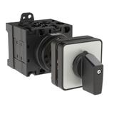 T3-3-8401/Z Łącznik krzywkowy 32A 13kW 035739 EATON