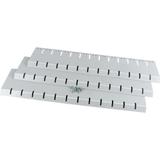 XPFMC Osłona oddzielająca p. komp od p. kabl 284146 EATON