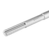 Dłuto SDS Max łopatkowe 100x450mm GRAPHITE 57H551 GTX 57-551 GTX Poland