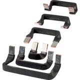 Komplet okablowania Y/D dla DILM80 do DILM95 DILM95-XSL 101486 EATON