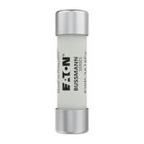 700V 3AMP S/COND FERRULE 14 X 50 MM 700V 3AMP cylindryczna do półprzewodników 14.3 X 50.8MM FWP-3A14