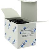 T5B-3-8342/EA/SVB-SW Łącznik krzywkowy 63A 22kW 092307 EATON