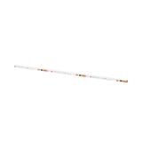 LEDTUBE T5 EXT P HO49 1449 26W 840 LEDV LEDVANCE