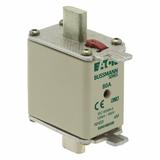 80NHM00B Wkładka NH 80A 500V AM rozmiar 00 80NHM00B EATON