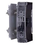 PK 00 M8-2P00 3p S - Podstawa bezpiecznikowa