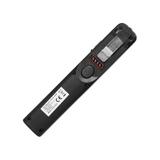 Latarka warsztatowa LED 3W 200lm + 3W 150lm 1200mAh 3 funkcje 100% 50% dioda frontowa magnes z WL-2