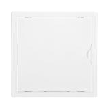 Drzwiczki rewizyjne białe 20/20 plastikowe ABS ID-20/20 VIRONE