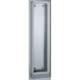 PRZEDZIAŁ KABLOWY XL3 800 WYSOKOŚĆ 1550, Legrand