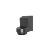 Czujnik SENSOR WALL 360DEG IP55 DG
